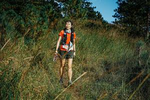 BIB: 
                            <button type="button" onclick="openModal(25261081)" class="btn btn-primary btn-sm float-right btn-popup" data-toggle="modal" data-target=".modal-high-quality">
                        <i class="fas fa-shopping-cart"></i> Add to Cart
                    </button>
                                            <button type="button" onclick="isThisMe(25261081, true)" class="btn btn-success btn-sm float-right btn-popup btn-isme hidden" data-toggle="tooltip" data-placement="bottom" title="นี่คือรูปของคุณใช่ไหม คลิกที่นี่เพื่อเอาเข้าอัลบั้ม">
                        <i class="fas fa-plus"></i> Add to album
                    </button>
                    <button type="button" onclick="isThisMe(25261081, false)" class="btn btn-warning btn-sm float-right btn-popup btn-isnotme hidden">
                        <i class="fas fa-ban"></i> Remove from album
                    </button>